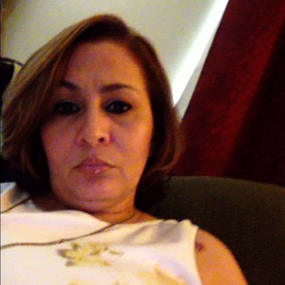 Meet your Posher, Carmen
